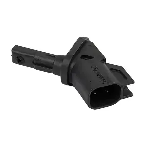 ZentParts Z03116