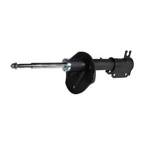 Z01241 ZentParts