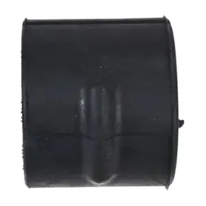 Z02769 ZentParts