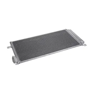 ZentParts Z19257