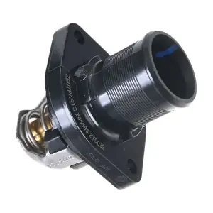 Z45585 ZentParts