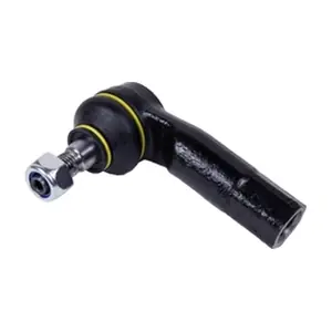 ZentParts Z10976