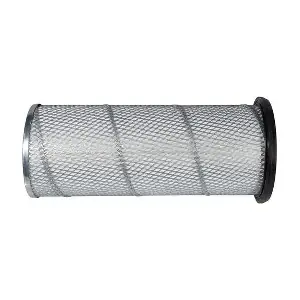 Z32664 ZentParts