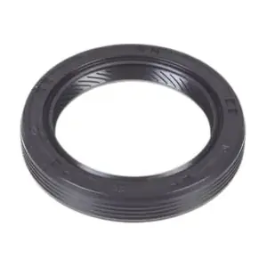 ZentParts Z26834