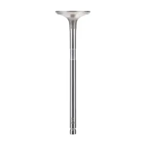 Z71438 ZentParts