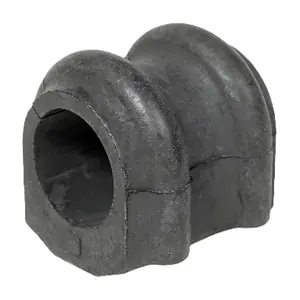 Z02471 ZentParts