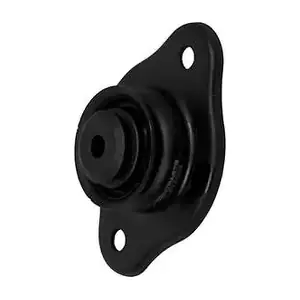 ZentParts Z11978