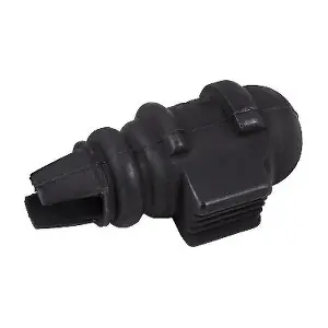 Z02366 ZentParts