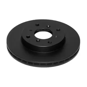 Z06695 ZentParts