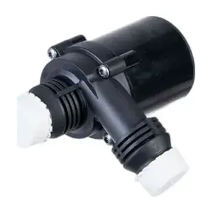 Z65767 ZentParts