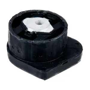 Z13963 ZentParts