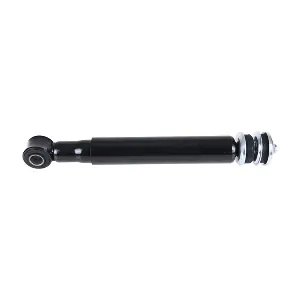 Z01128 ZentParts