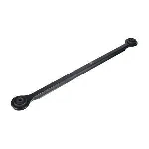 Z25145 ZentParts