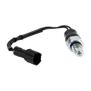 Z05135 ZentParts