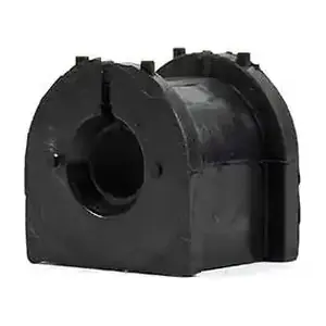 ZentParts Z02582