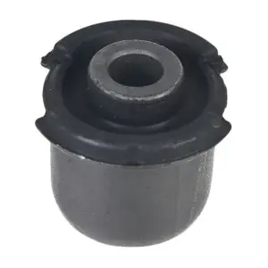 Z26119 ZentParts