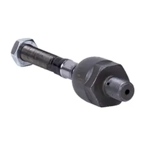 ZentParts Z28433