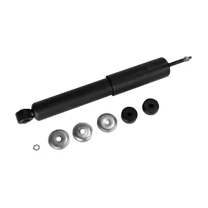ZentParts Z00256