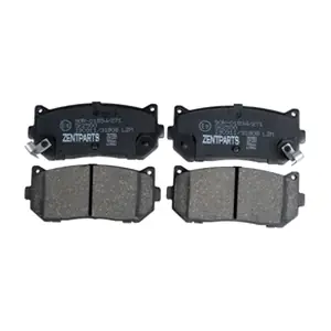 ZentParts Z07359
