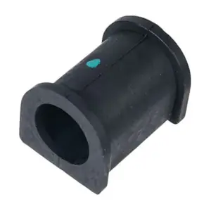 Z02900 ZentParts