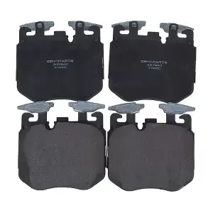 Z07640 ZentParts