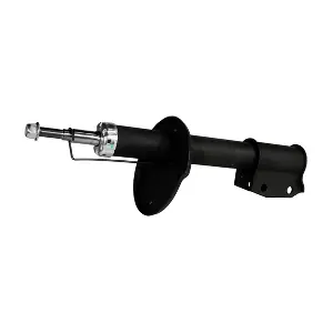 Z00559 ZentParts