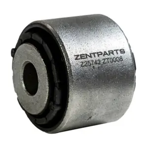 Z25742 ZentParts