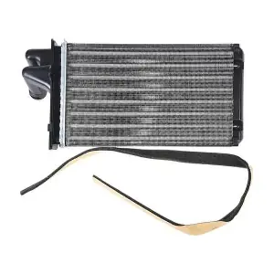 Z19864 ZentParts