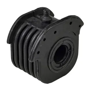 Z25491 ZentParts