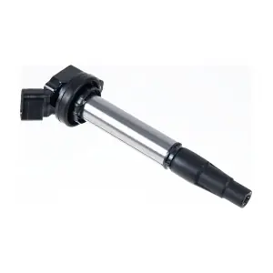 ZentParts Z51268
