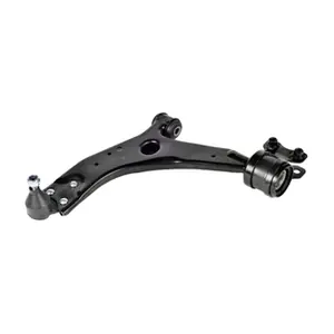 ZentParts Z24603