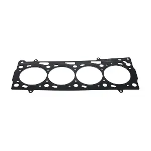 Z16747 ZentParts