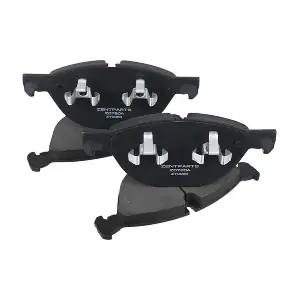 Z07804 ZentParts