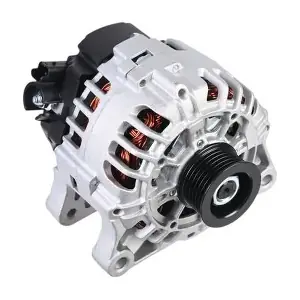 ZentParts Z48306