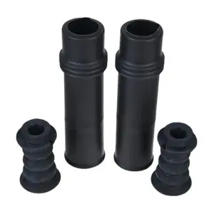 ZentParts Z56798