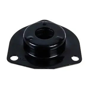 Z12234 ZentParts