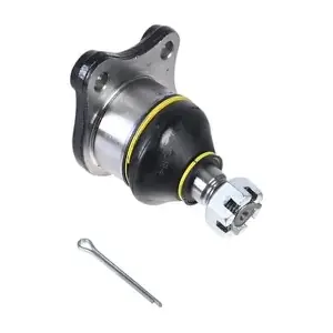 Z37146 ZentParts