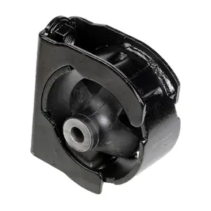 ZentParts Z13468