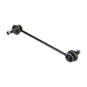 ZentParts Z29271
