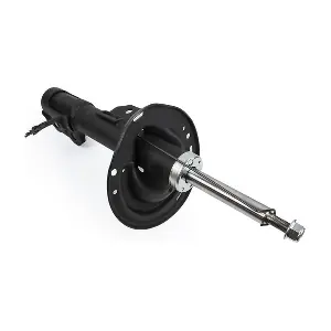 Z00611 ZentParts