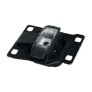 Z13949 ZentParts