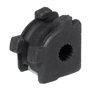 Z02386 ZentParts