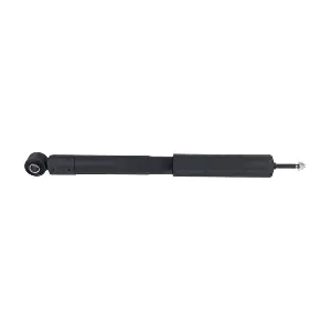 Z01267 ZentParts