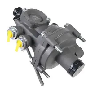 Z21211 ZentParts