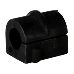 ZentParts Z02356