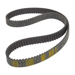 ZentParts Z23382