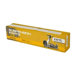 ZentParts Z24448