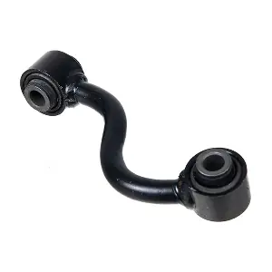 Z29197 ZentParts