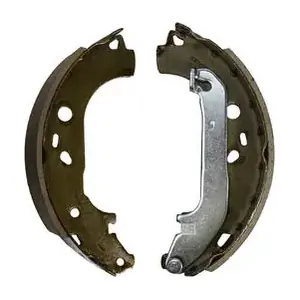ZentParts Z06819
