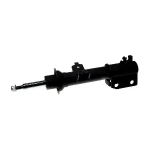 Z00896 ZentParts